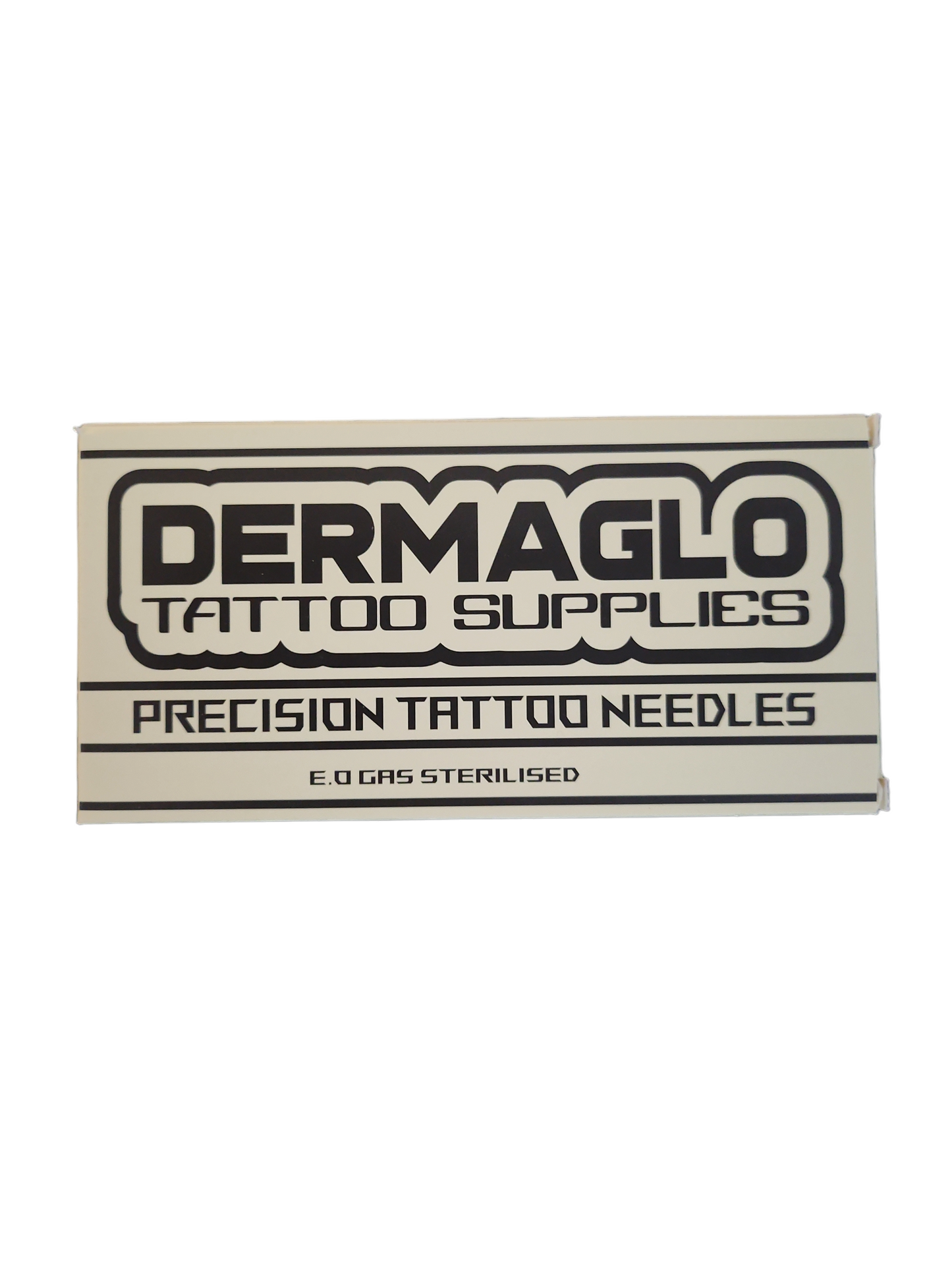 0.35 Magnum (M1) Tattoo Needles