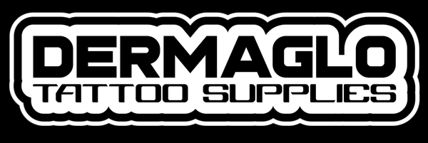 DermagloTattooSupplies