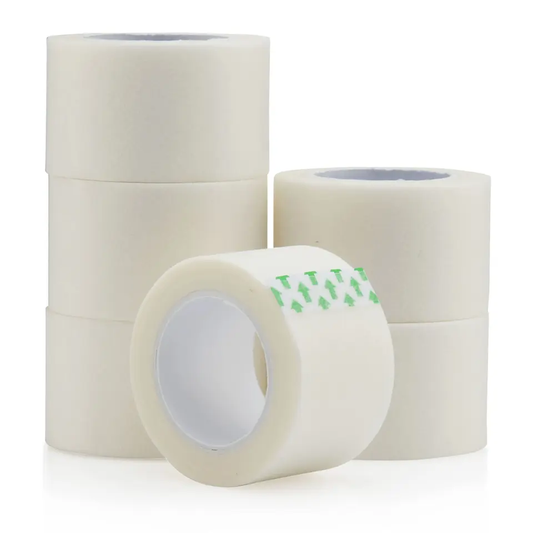 Non Woven Medical Tape 2.5cm X 10m